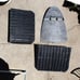 EarthMaker Aerobic Composter - 14 pieces