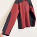 Smartwool Mens Merino Wool Blend Pullover Half Zip Sweatshirt Outdoors Large