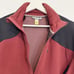 Smartwool Mens Merino Wool Blend Pullover Half Zip Sweatshirt Outdoors Large
