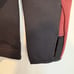 Smartwool Mens Merino Wool Blend Pullover Half Zip Sweatshirt Outdoors Large