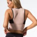 michi crop top