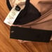michi crop top