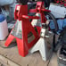BIG RED T43202 Torin Heavy Duty Steel Jack Stands