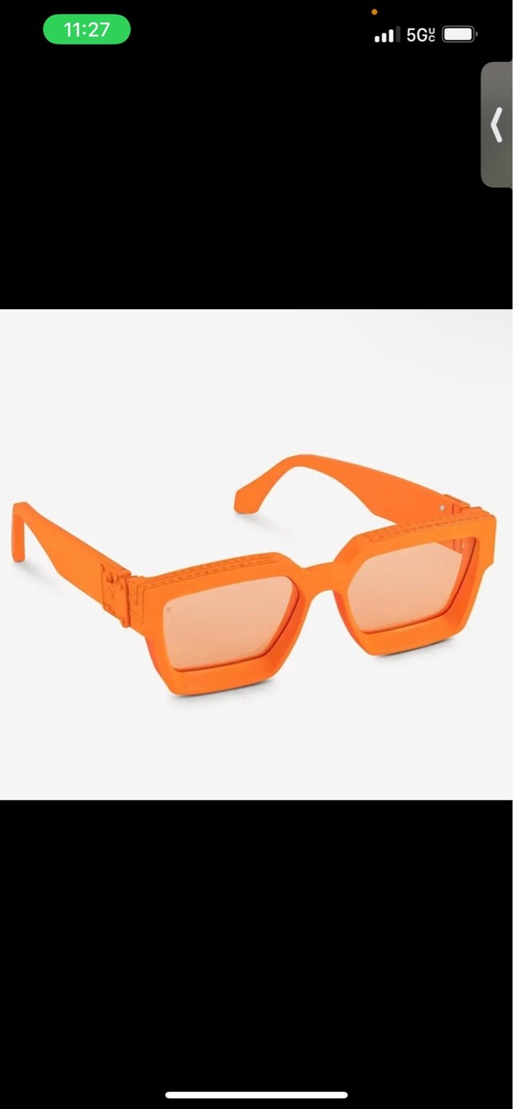 Sunglasses