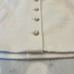 Reformation NWT Brielle Skirt Size 8