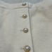 Reformation NWT Brielle Skirt Size 8