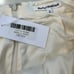 Reformation NWT Brielle Skirt Size 8