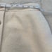 Reformation NWT Brielle Skirt Size 8