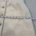 Reformation NWT Brielle Skirt Size 8