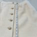 Reformation NWT Brielle Skirt Size 8