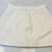 Reformation NWT Brielle Skirt Size 8