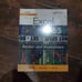 Excel 365 2019 edition bookmark series NEW!
