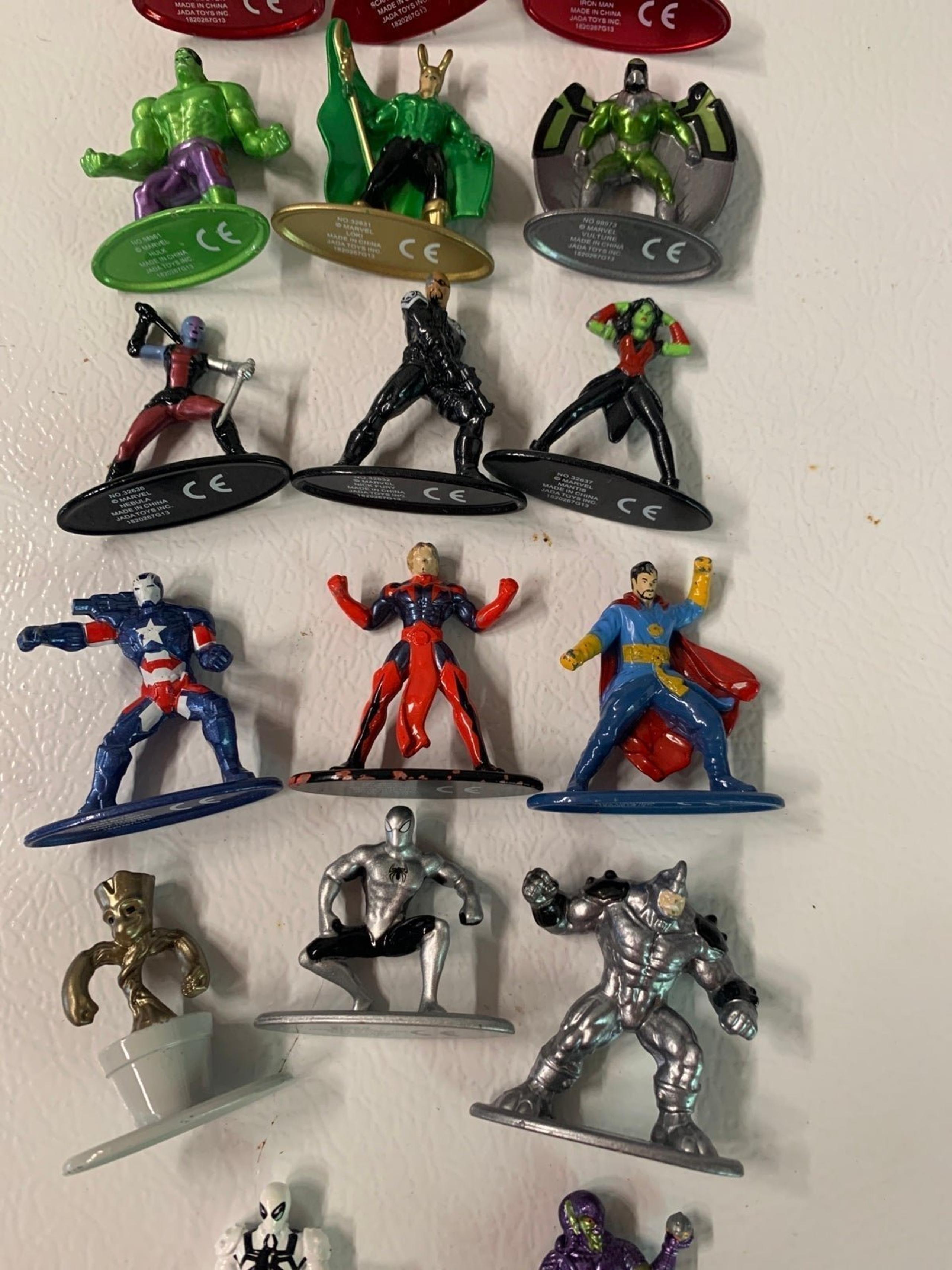 jada toys metal mini figures (19)