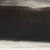Gucci Guccissima Interlock GG Belt