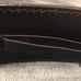 Gucci Guccissima Interlock GG Belt