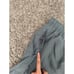 Nike Men's Dri-FIT Challenger 5 Brief-Lined Versatile Shorts Smoke Grey Size M