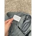 Nike Men's Dri-FIT Challenger 5 Brief-Lined Versatile Shorts Smoke Grey Size M