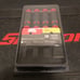 Mac tools