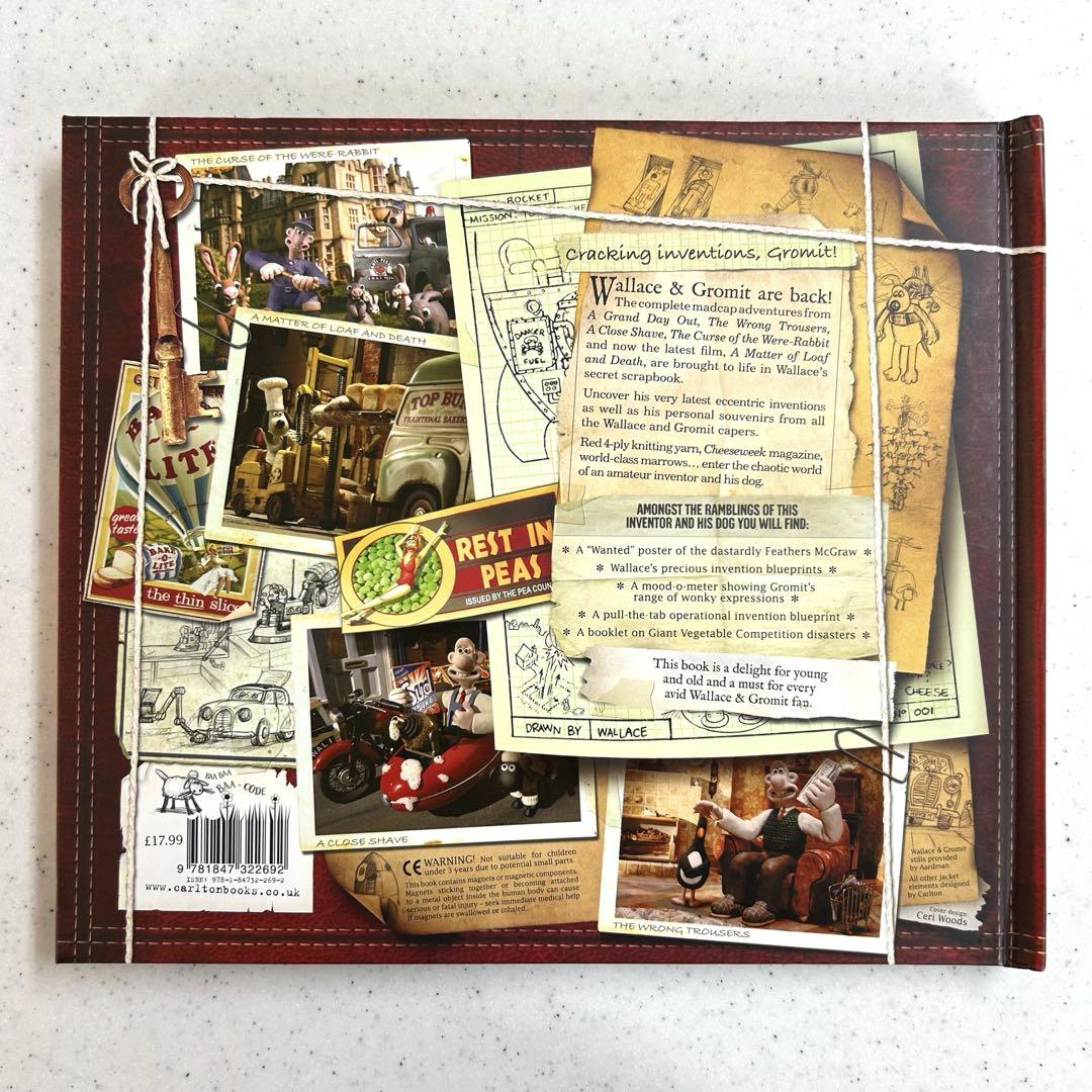 安い Adventures Grand & Inventions Glorious アート・デザイン・音楽