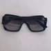 GUCCI Oversized Square Sunglasses | Women Glasses