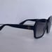 GUCCI Oversized Square Sunglasses | Women Glasses