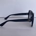 GUCCI Oversized Square Sunglasses | Women Glasses