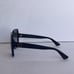 GUCCI Oversized Square Sunglasses | Women Glasses