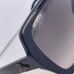 GUCCI Oversized Square Sunglasses | Women Glasses