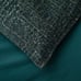 Everly Quinn 3 PC Rasime Comforter Set, King