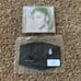 NEW Ariana Grande Signed Positions Bundl