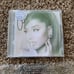 NEW Ariana Grande Signed Positions Bundl