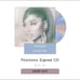 NEW Ariana Grande Signed Positions Bundl