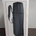 Executive 3.0 Golf Travel Bag... NEW IN BOX.