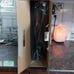 Executive 3.0 Golf Travel Bag... NEW IN BOX.