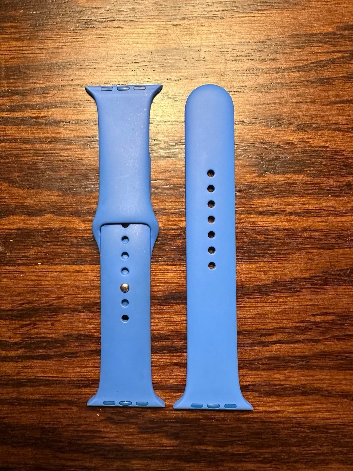 Apple Watch Bands