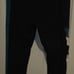 Nwot Bohemian Traders SPLICED FULL LENGTH LEGGINGS