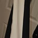 Nwot Bohemian Traders SPLICED FULL LENGTH LEGGINGS