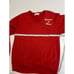 Creslan And Rayon Vintage University Hawaii Sweater V-neck Collegiate Academia M