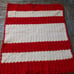 Baby Blanket