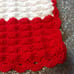 Baby Blanket