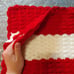 Baby Blanket