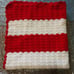 Baby Blanket