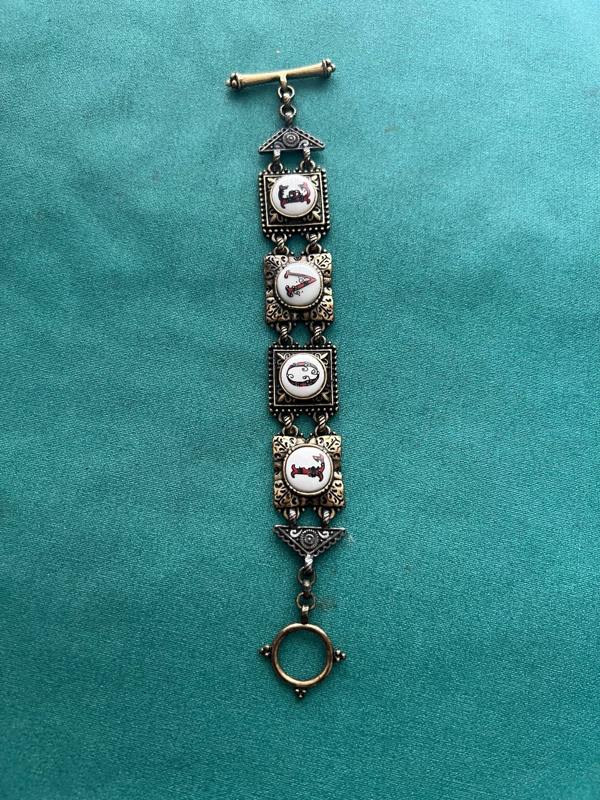 Lucky Brand Bracelet