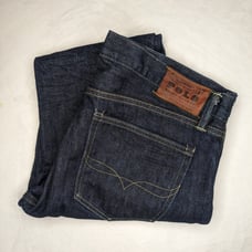 Men's Polo Ralph Lauren Slim Fit Jeans