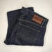 Men's Polo Ralph Lauren Slim Fit Jeans