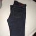 Men's Polo Ralph Lauren Slim Fit Jeans