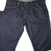 Men's Polo Ralph Lauren Slim Fit Jeans