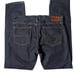 Men's Polo Ralph Lauren Slim Fit Jeans