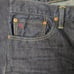 Men's Polo Ralph Lauren Slim Fit Jeans