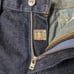 Men's Polo Ralph Lauren Slim Fit Jeans